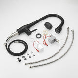 Farmhouse Smart Faucet