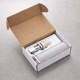 Signature Deck Mount Soap Dispenser V1