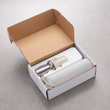 Signature Deck Mount Soap Dispenser V2