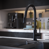 Signature Smart Faucet